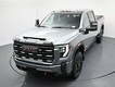 2024 GMC Sierra 2500HD AT4 thumbnail image 19