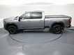 2024 GMC Sierra 2500HD AT4 thumbnail image 20