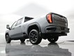 2024 GMC Sierra 2500HD AT4 thumbnail image 21
