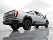 2024 GMC Sierra 2500HD AT4 thumbnail image 23
