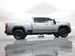 2024 GMC Sierra 2500HD AT4 thumbnail image 24