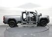 2024 GMC Sierra 2500HD AT4 thumbnail image 25