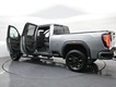 2024 GMC Sierra 2500HD AT4 thumbnail image 26