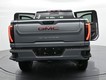 2024 GMC Sierra 2500HD AT4 thumbnail image 28