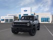 2025 Ford Bronco Big Bend thumbnail image 02