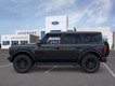 2025 Ford Bronco Big Bend thumbnail image 03