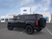 2025 Ford Bronco Big Bend thumbnail image 04