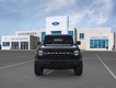 2025 Ford Bronco Big Bend thumbnail image 06