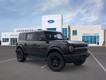 2025 Ford Bronco Big Bend thumbnail image 07