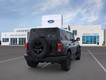 2025 Ford Bronco Big Bend thumbnail image 08