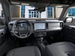 2025 Ford Bronco Big Bend thumbnail image 09