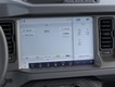 2025 Ford Bronco Big Bend thumbnail image 15