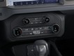 2025 Ford Bronco Big Bend thumbnail image 16