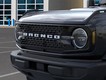 2025 Ford Bronco Big Bend thumbnail image 19