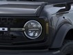 2025 Ford Bronco Big Bend thumbnail image 20