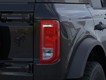 2025 Ford Bronco Big Bend thumbnail image 23