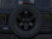 2025 Ford Bronco Big Bend thumbnail image 24
