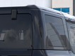 2025 Ford Bronco Big Bend thumbnail image 25