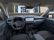 2025 Ford Maverick XL thumbnail image 09