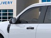 2025 Ford Maverick XL thumbnail image 21