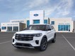 2026 Ford Explorer Active thumbnail image 02