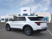 2026 Ford Explorer Active thumbnail image 04