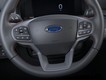 2026 Ford Explorer Active thumbnail image 12