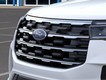 2026 Ford Explorer Active thumbnail image 17