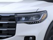 2026 Ford Explorer Active thumbnail image 18
