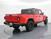 2021 Jeep Gladiator Willys thumbnail image 06