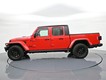 2021 Jeep Gladiator Willys thumbnail image 09