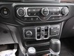 2021 Jeep Gladiator Willys thumbnail image 11