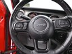 2021 Jeep Gladiator Willys thumbnail image 13
