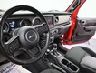 2021 Jeep Gladiator Willys thumbnail image 14