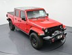 2021 Jeep Gladiator Willys thumbnail image 15