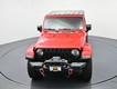 2021 Jeep Gladiator Willys thumbnail image 16