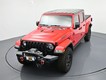 2021 Jeep Gladiator Willys thumbnail image 17