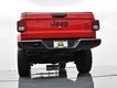 2021 Jeep Gladiator Willys thumbnail image 20