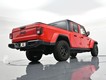 2021 Jeep Gladiator Willys thumbnail image 21