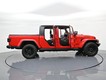 2021 Jeep Gladiator Willys thumbnail image 23