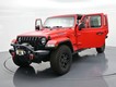 2021 Jeep Gladiator Willys thumbnail image 25