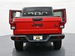 2021 Jeep Gladiator Willys thumbnail image 26