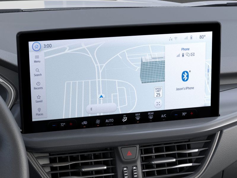 Ford Escape Vehicle Full-screen Gallery Image 14