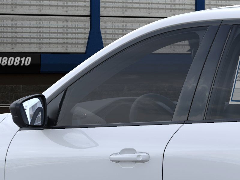 Ford Escape Vehicle Full-screen Gallery Image 20