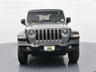 2020 Jeep Wrangler Unlimited Unlimited Sport S thumbnail image 03
