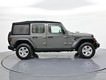 2020 Jeep Wrangler Unlimited Unlimited Sport S thumbnail image 05