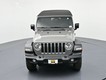 2020 Jeep Wrangler Unlimited Unlimited Sport S thumbnail image 15