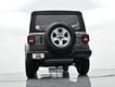 2020 Jeep Wrangler Unlimited Unlimited Sport S thumbnail image 19