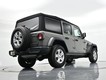 2020 Jeep Wrangler Unlimited Unlimited Sport S thumbnail image 20