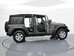 2020 Jeep Wrangler Unlimited Unlimited Sport S thumbnail image 22